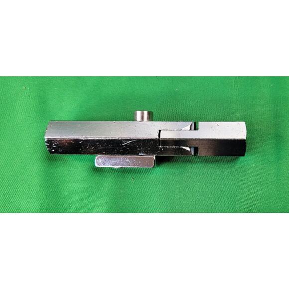 NEW OPEK 180 Degree Swivel Antenna Mount NOS - Picture 1 of 10